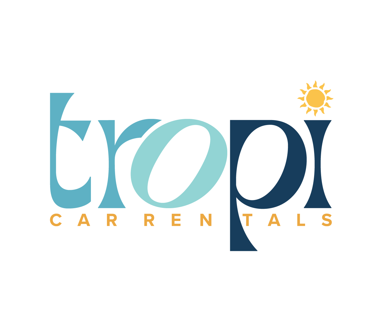 Tropi Car Rentals